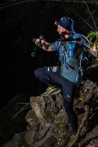 BIB: 
                            <button type="button" onclick="openModal(19493427)" class="btn btn-primary btn-sm float-right btn-popup" data-toggle="modal" data-target=".modal-high-quality">
                        <i class="fas fa-shopping-cart"></i> Add to Cart
                    </button>
                                            <button type="button" onclick="isThisMe(19493427, true)" class="btn btn-success btn-sm float-right btn-popup btn-isme hidden" data-toggle="tooltip" data-placement="bottom" title="นี่คือรูปของคุณใช่ไหม คลิกที่นี่เพื่อเอาเข้าอัลบั้ม">
                        <i class="fas fa-plus"></i> Add to album
                    </button>
                    <button type="button" onclick="isThisMe(19493427, false)" class="btn btn-warning btn-sm float-right btn-popup btn-isnotme hidden">
                        <i class="fas fa-ban"></i> Remove from album
                    </button>